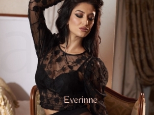 Everinne