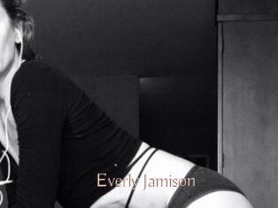 Everly_Jamison