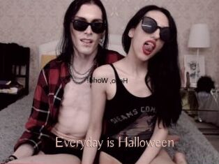Everyday_is_Halloween