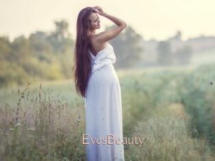 EvesBeauty
