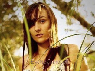 EvetteCampbell