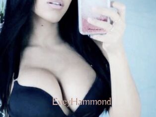 EveyHammond