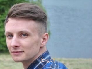 Evgen