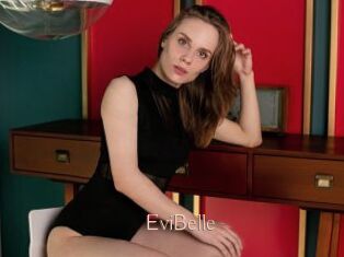 EviBelle