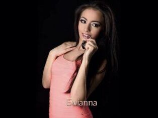 Evianna_