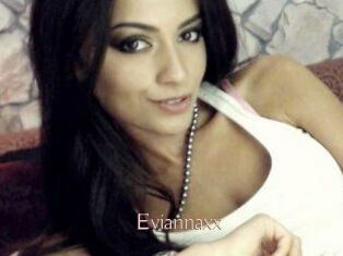 Eviannaxx
