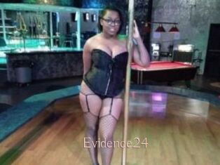 Evidence24