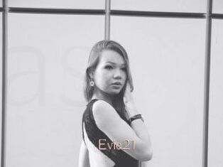 Evie21