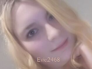 Evie2468