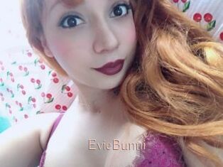 EvieBunni