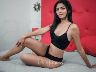 EvieJoness