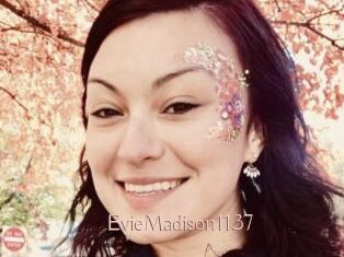EvieMadison1137