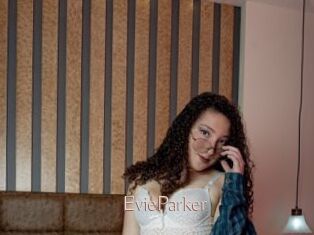 EvieParker