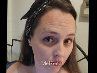EvieReeds