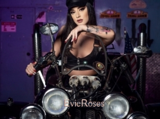 EvieRoses