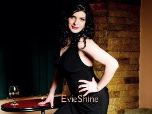 EvieShine