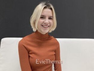 EvieThomas