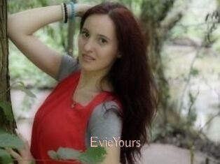 EvieYours