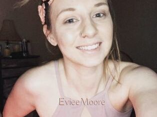 EvieeMoore