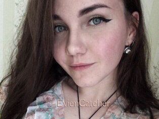 EvienCatcher