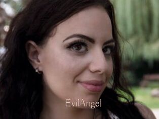 EvilAngel