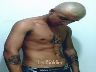 Evil_Soldier