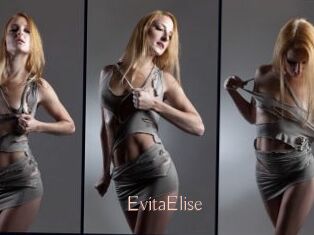 EvitaElise