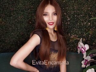 EvitaEncantada