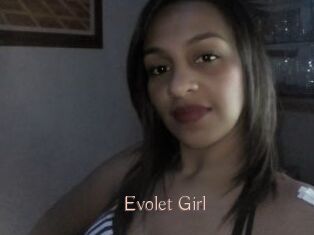 Evolet_Girl
