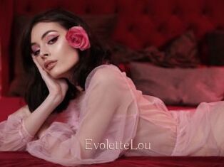 EvoletteLou