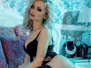 EvonaRouge