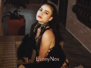 EvonyNox
