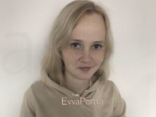 EvvaPortta