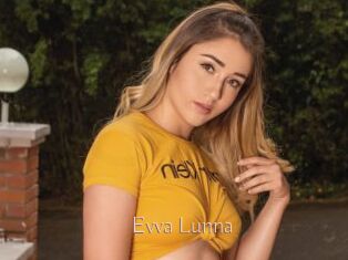 Evva_Lunna