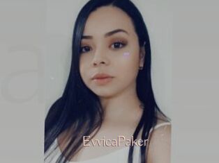 EvvicaPaker
