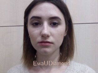 EwaUDiamond