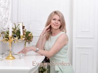 EwelineSanders
