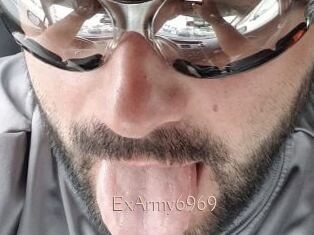 ExArmy6969