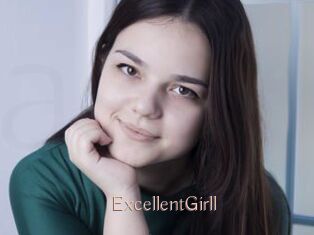ExcellentGirll