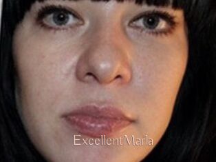 ExcellentMarla