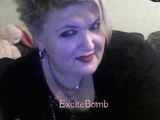 ExciteBomb
