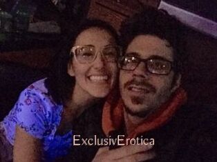 ExclusivErotica