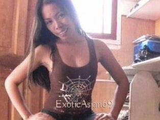 Exotic_Asian69