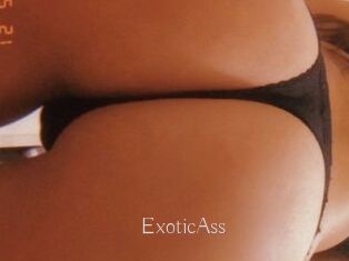 ExoticAss