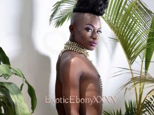 ExoticEbonyXXXX
