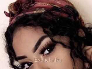 ExoticIndian Anal Sexe