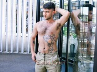 ExoticKevin