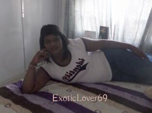 ExoticLover69