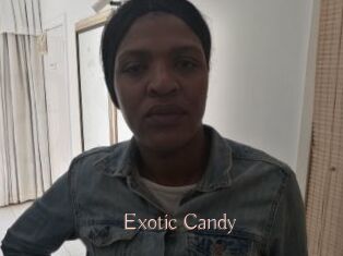 Exotic_Candy