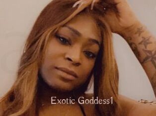Exotic_Goddess1